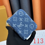 激安ルイヴィトン財布偽物